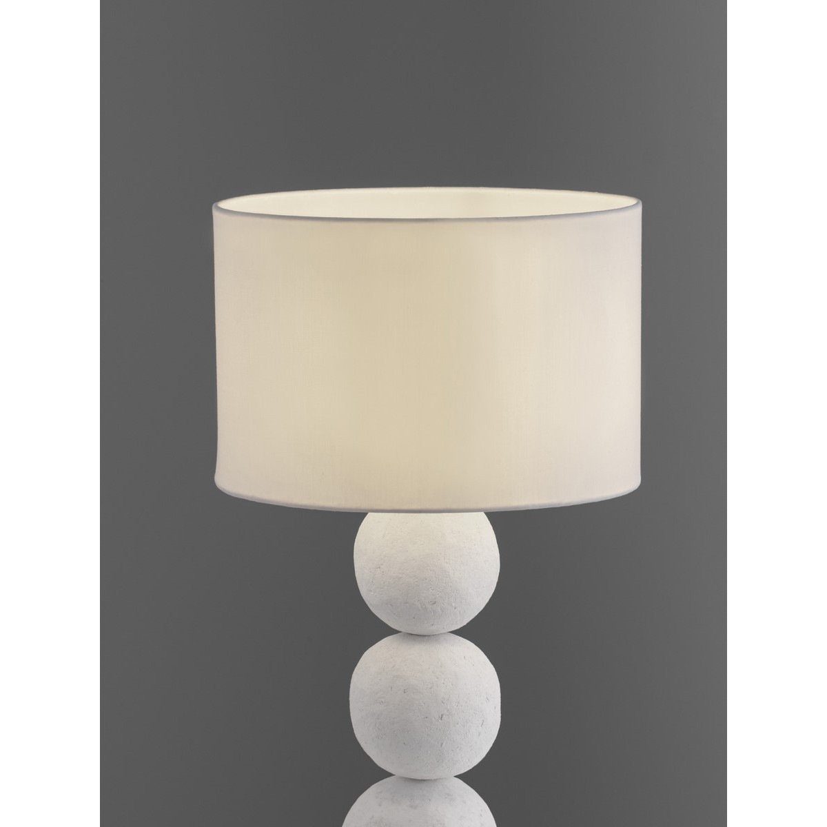 stylowa lampa stołowa Luces Exclusivas CELVIRO LE45306