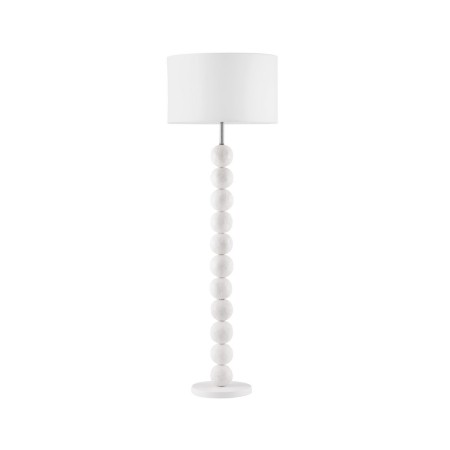 prestiżowa lampa stojąca Luces Exclusivas CELVIRO LE45307
