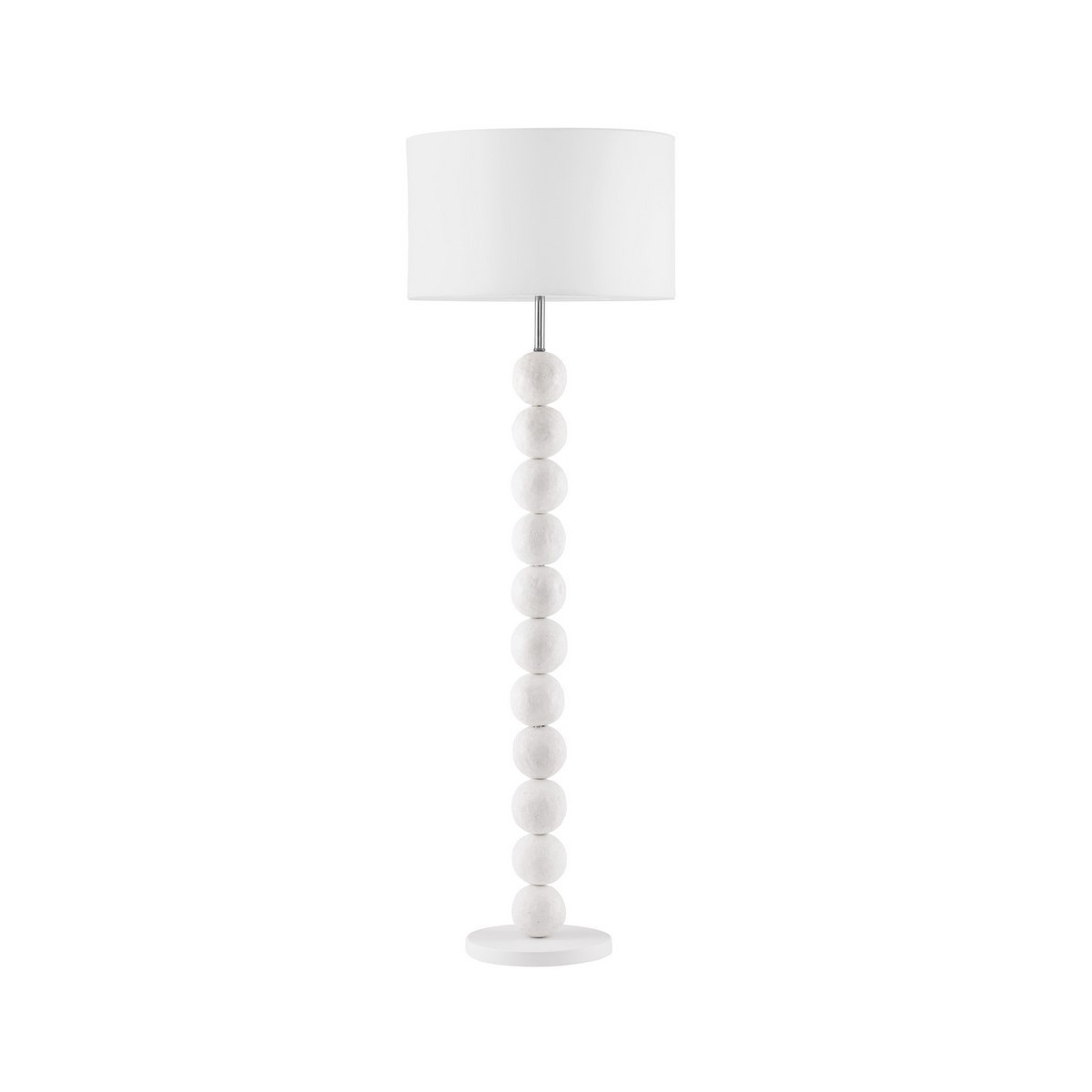 prestiżowa lampa stojąca Luces Exclusivas CELVIRO LE45307