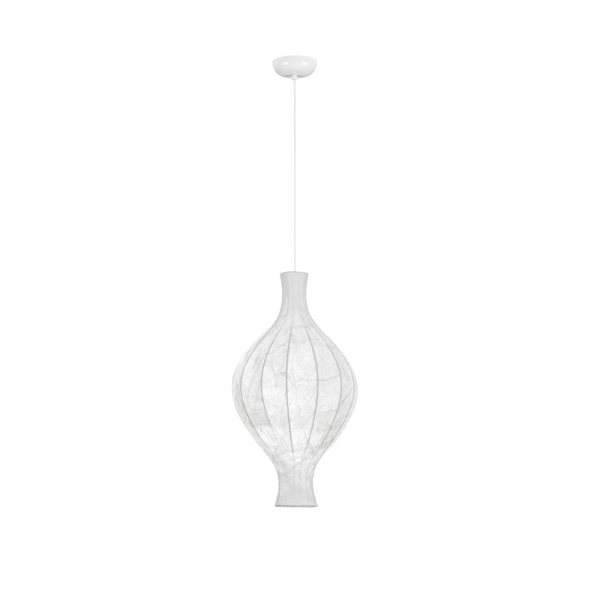 postępowa lampa wisząca Luces Exclusivas NERELDO LE45308