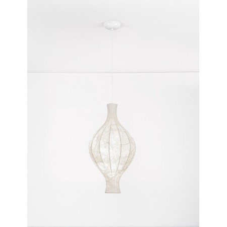 postępowa lampa wisząca Luces Exclusivas NERELDO LE45308