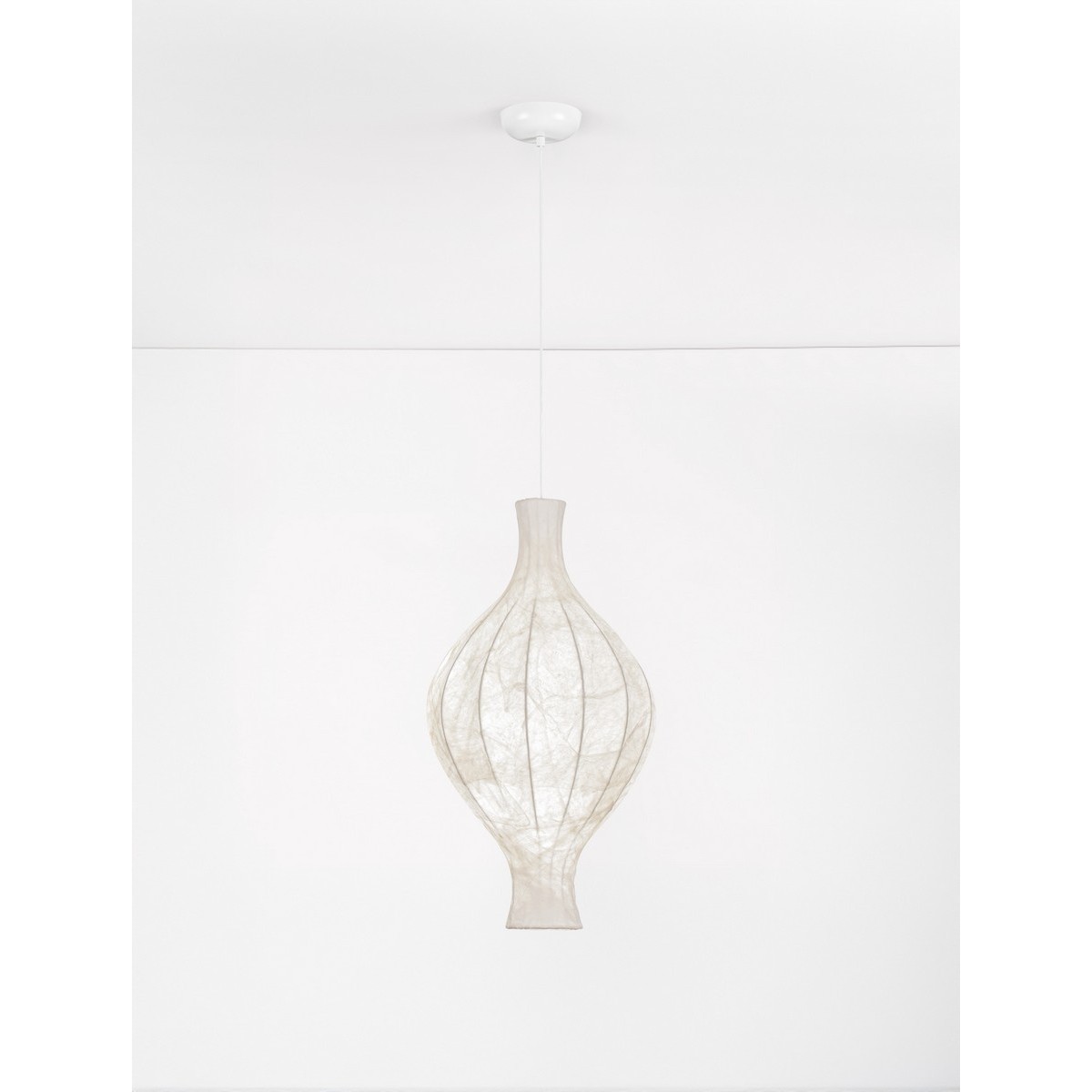 postępowa lampa wisząca Luces Exclusivas NERELDO LE45308