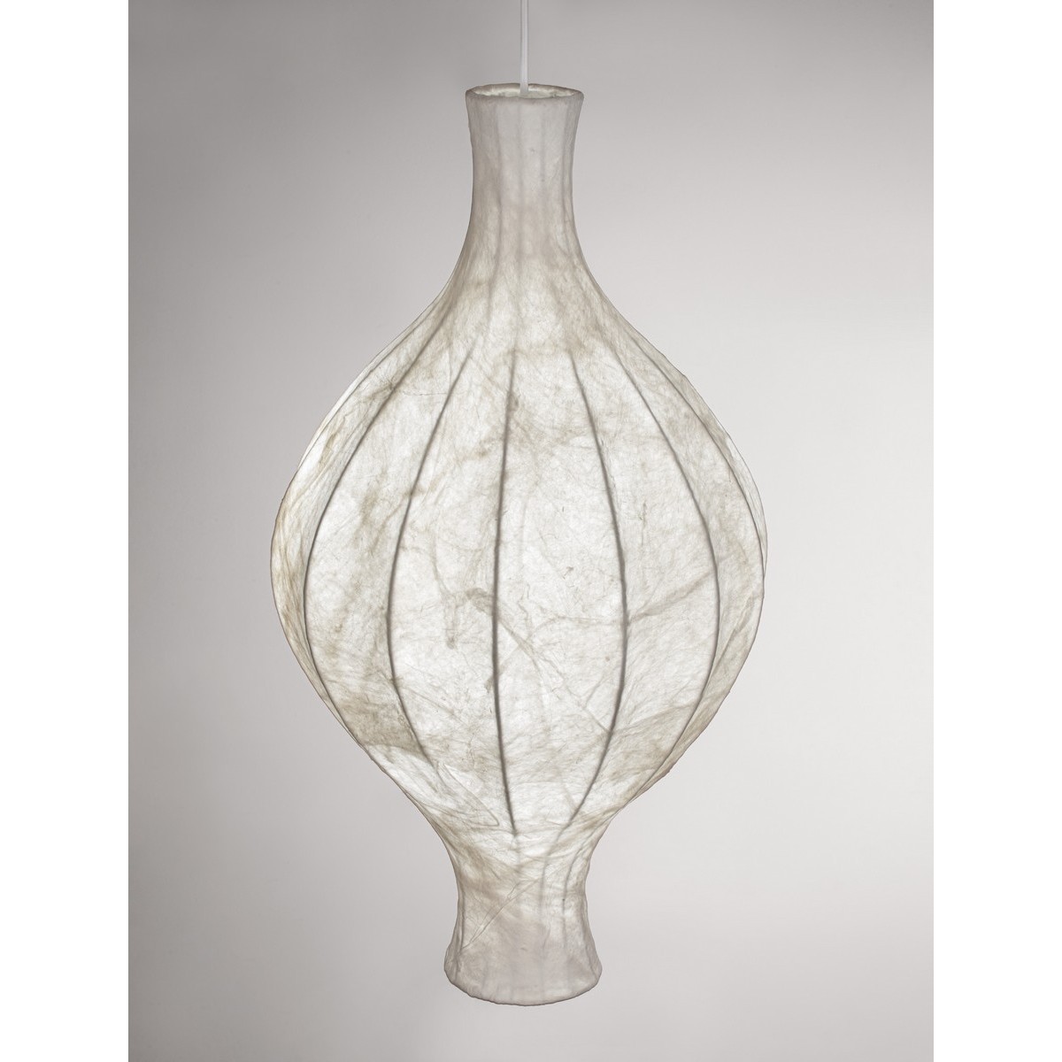 postępowa lampa wisząca Luces Exclusivas NERELDO LE45308