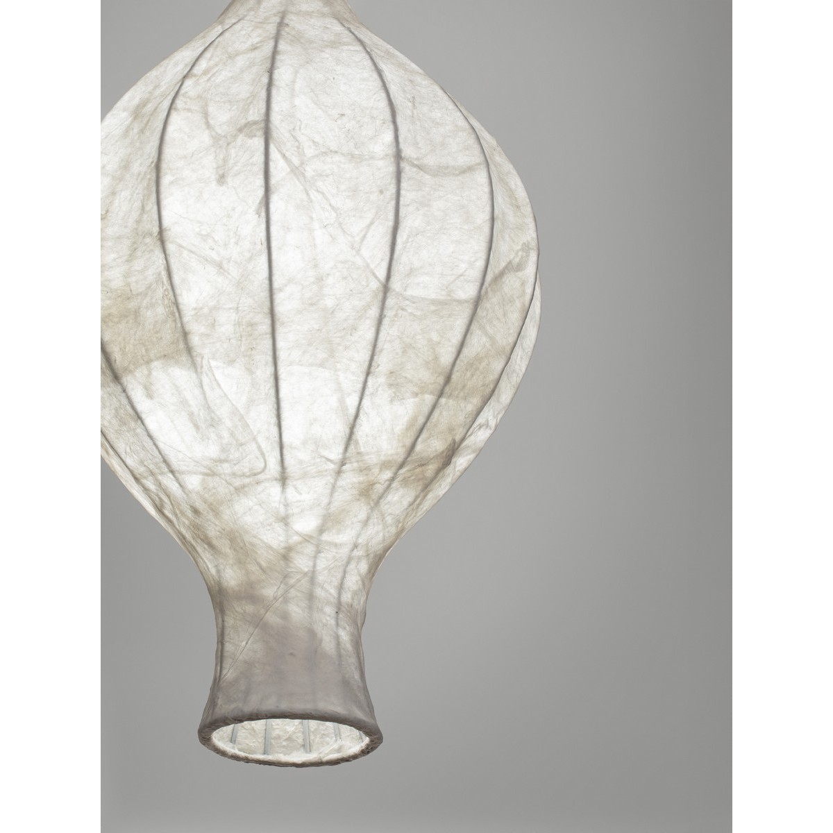 postępowa lampa wisząca Luces Exclusivas NERELDO LE45308
