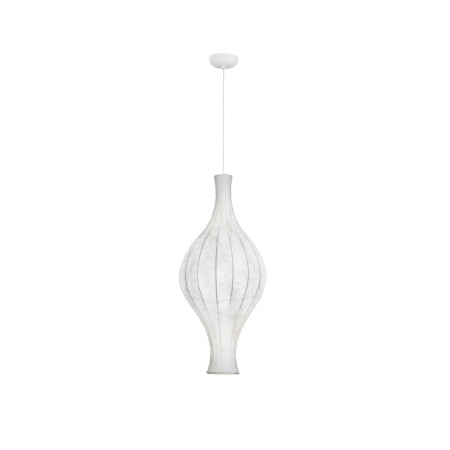 ponadprzeciętna lampa wisząca Luces Exclusivas NERELDO LE45309