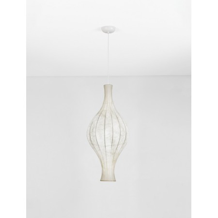 ponadprzeciętna lampa wisząca Luces Exclusivas NERELDO LE45309
