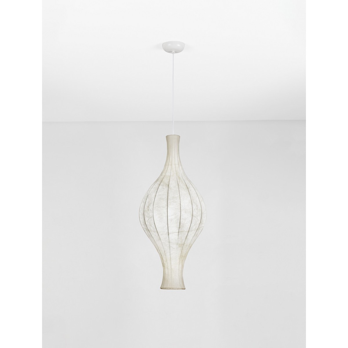 ponadprzeciętna lampa wisząca Luces Exclusivas NERELDO LE45309