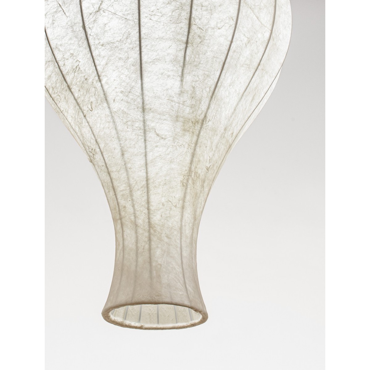 ponadprzeciętna lampa wisząca Luces Exclusivas NERELDO LE45309