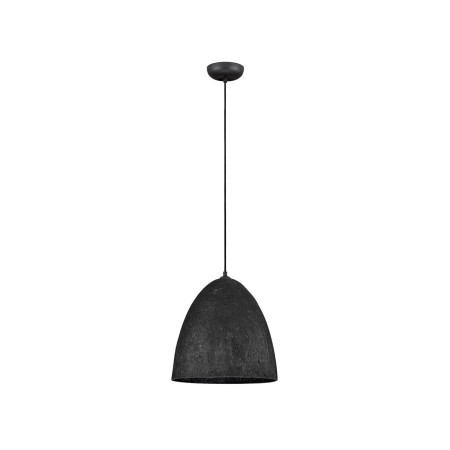 piękna lampa wisząca Luces Exclusivas TALVORA LE45310