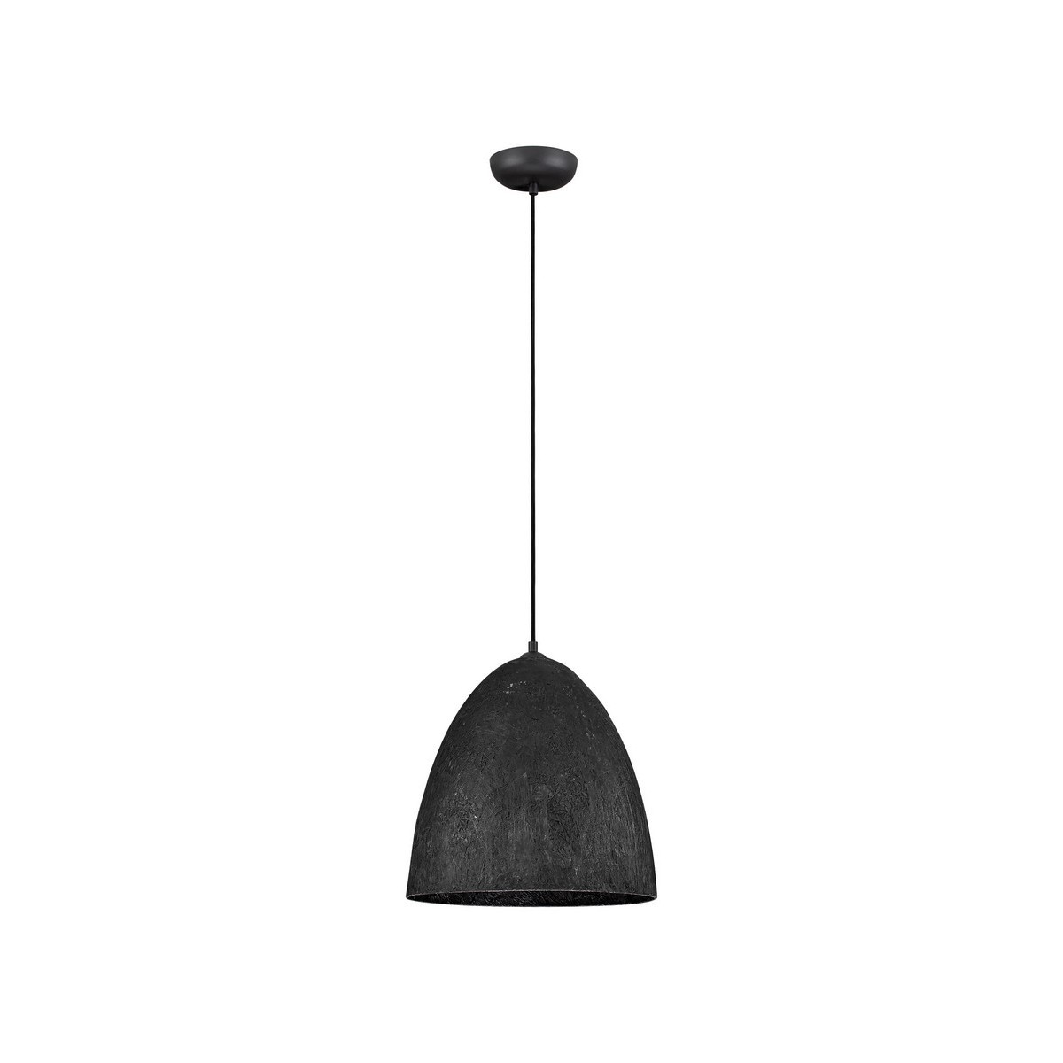 piękna lampa wisząca Luces Exclusivas TALVORA LE45310