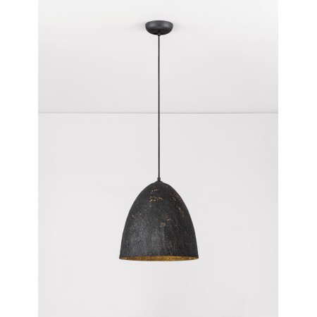piękna lampa wisząca Luces Exclusivas TALVORA LE45310
