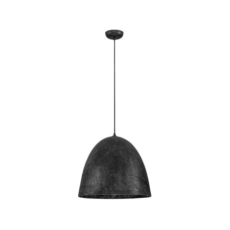 oryginalna lampa wisząca Luces Exclusivas TALVORA LE45311