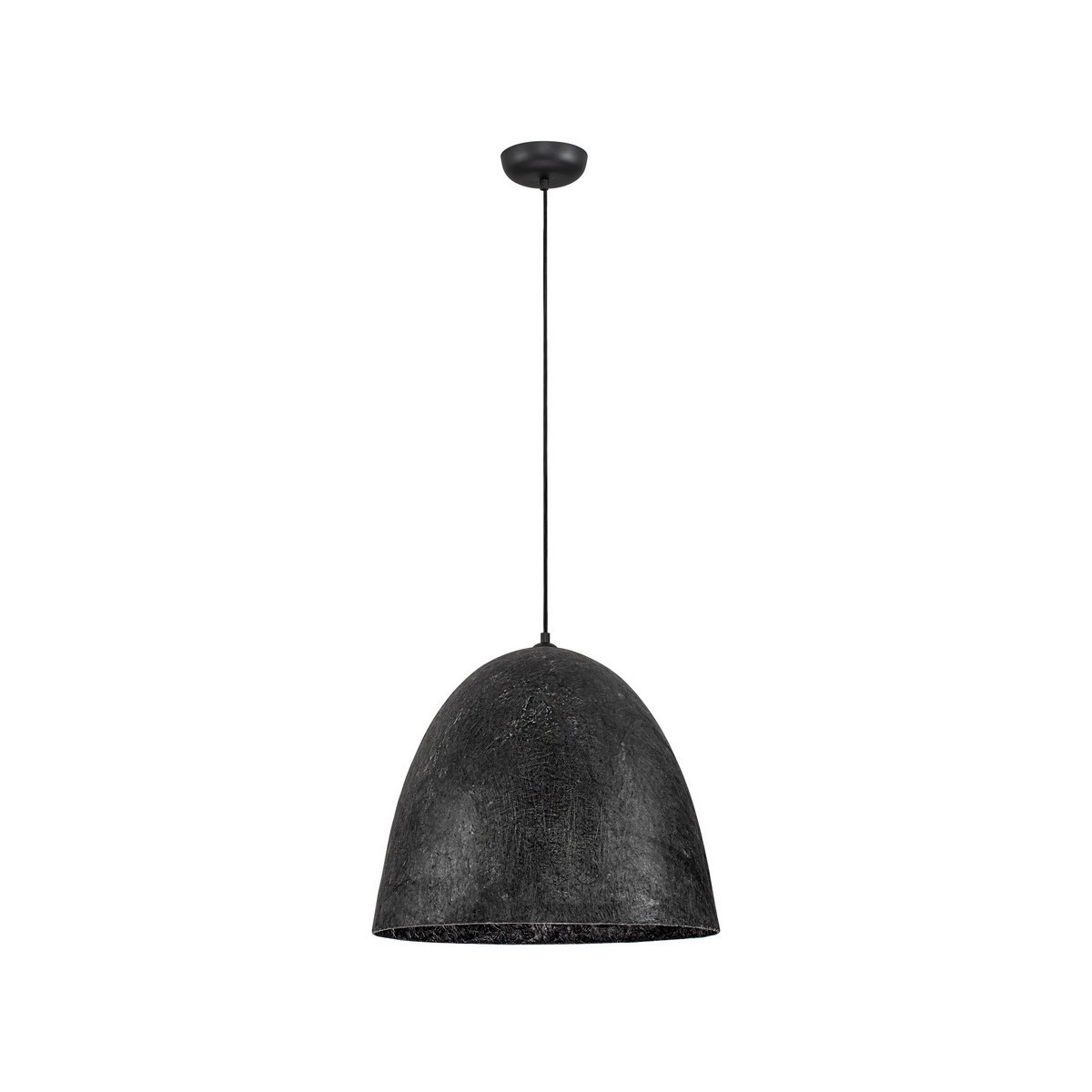 oryginalna lampa wisząca Luces Exclusivas TALVORA LE45311