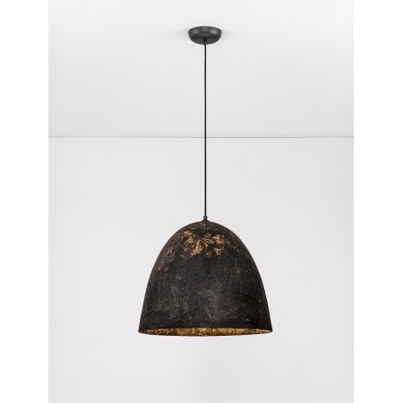 oryginalna lampa wisząca Luces Exclusivas TALVORA LE45311
