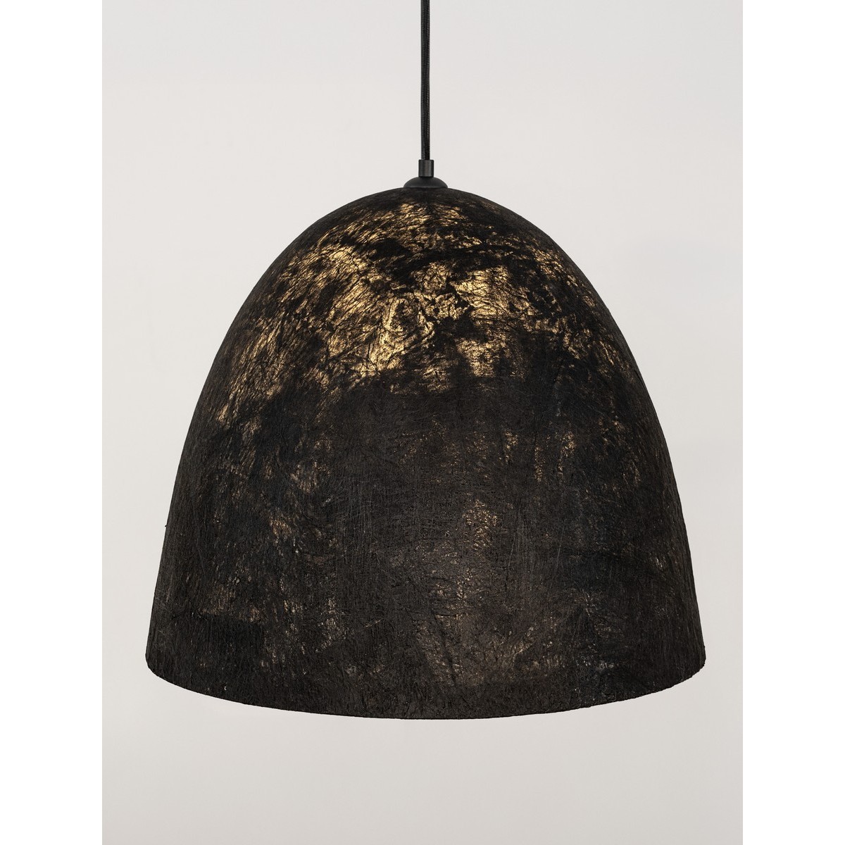 oryginalna lampa wisząca Luces Exclusivas TALVORA LE45311