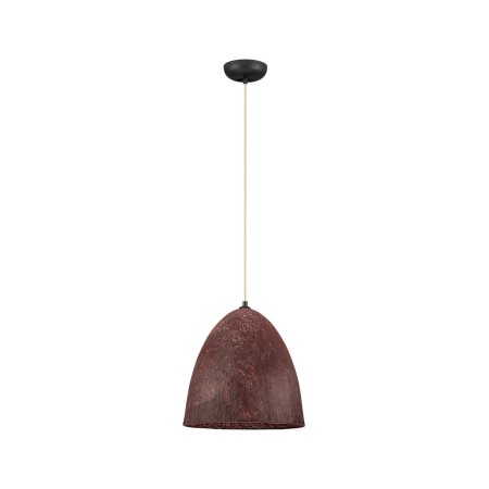 olśniewająca lampa wisząca Luces Exclusivas TALVORA LE45312