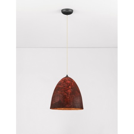 olśniewająca lampa wisząca Luces Exclusivas TALVORA LE45312