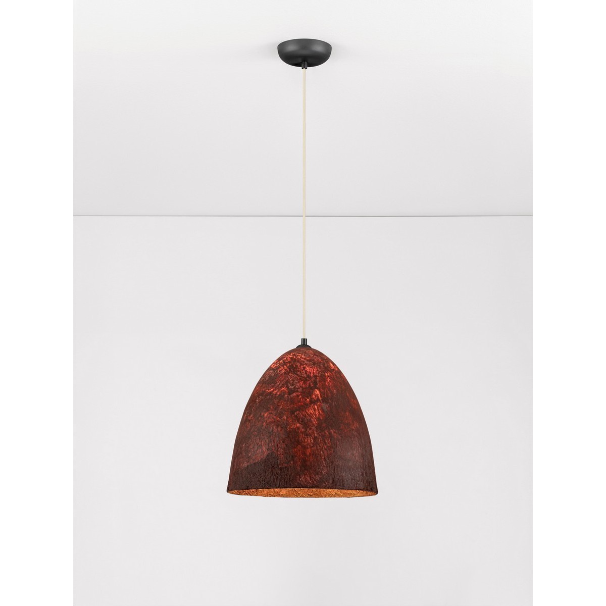 olśniewająca lampa wisząca Luces Exclusivas TALVORA LE45312