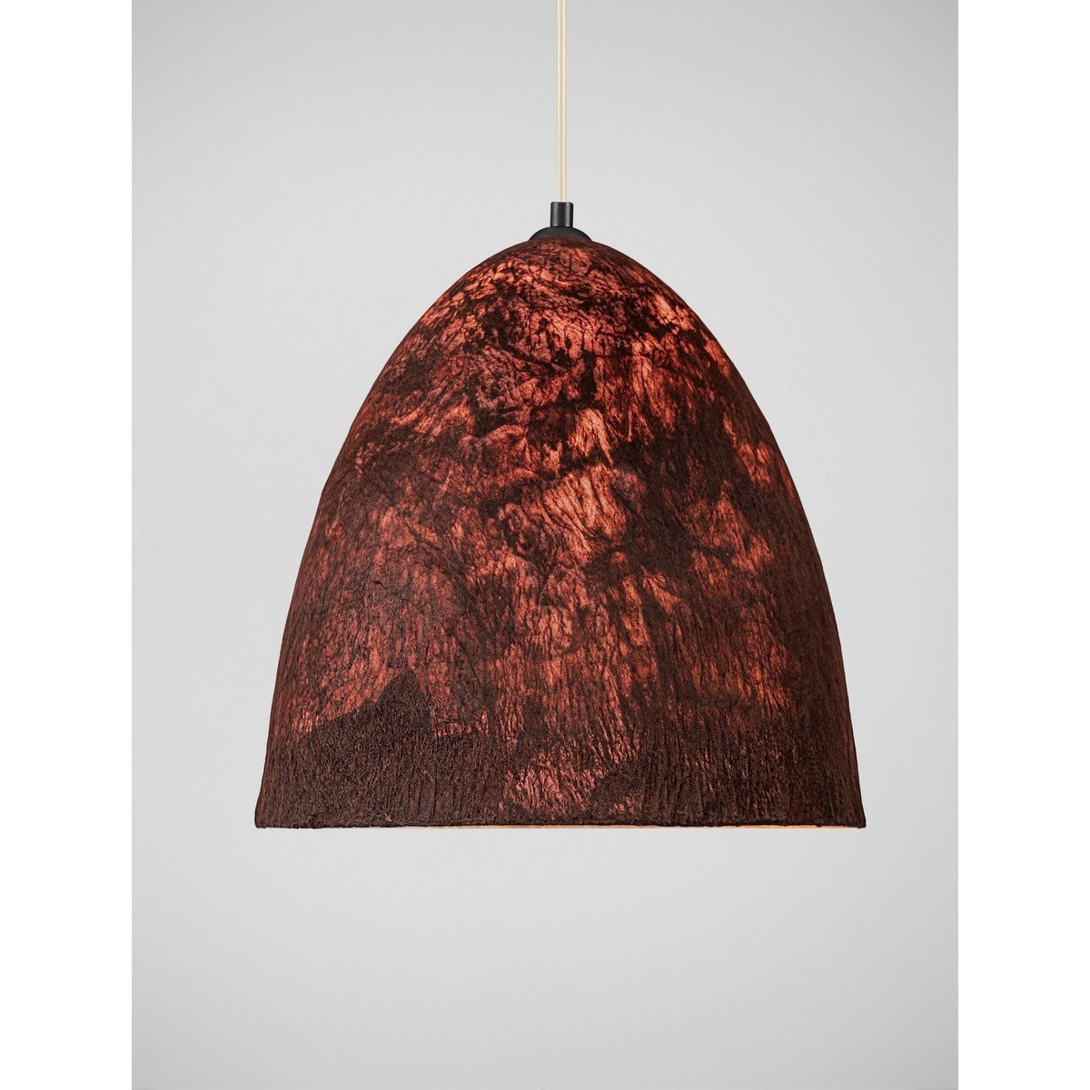 olśniewająca lampa wisząca Luces Exclusivas TALVORA LE45312