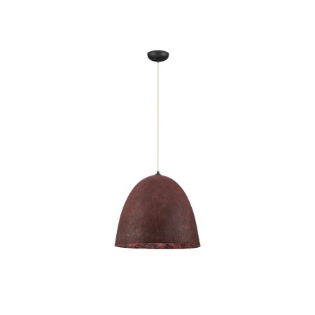 niezwykła lampa wisząca Luces Exclusivas TALVORA LE45313