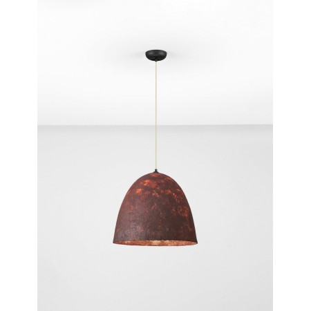 niezwykła lampa wisząca Luces Exclusivas TALVORA LE45313