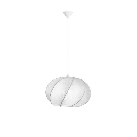 nieprzeciętna lampa wisząca Luces Exclusivas REVENDO LE45314