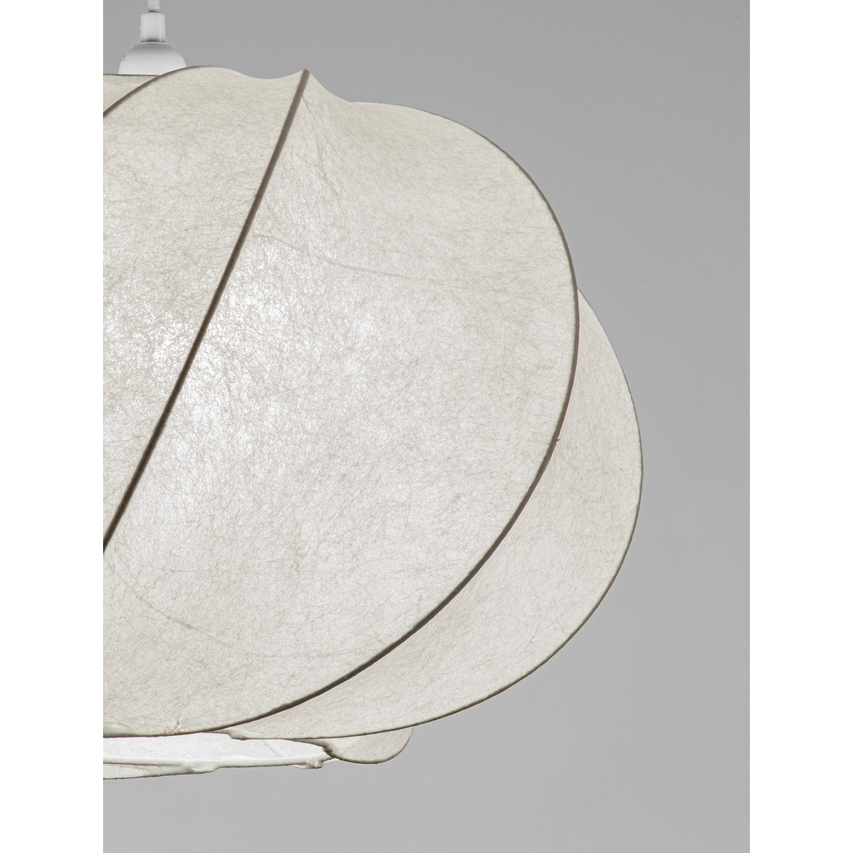 nieprzeciętna lampa wisząca Luces Exclusivas REVENDO LE45314