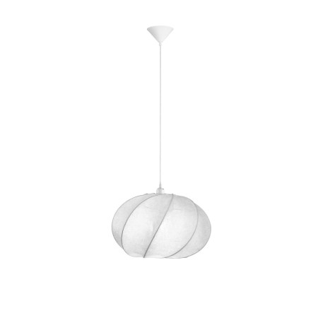 niepowtarzalna lampa wisząca Luces Exclusivas REVENDO LE45315