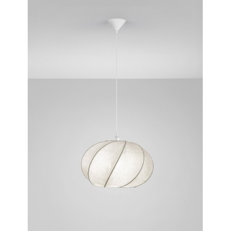 niepowtarzalna lampa wisząca Luces Exclusivas REVENDO LE45315