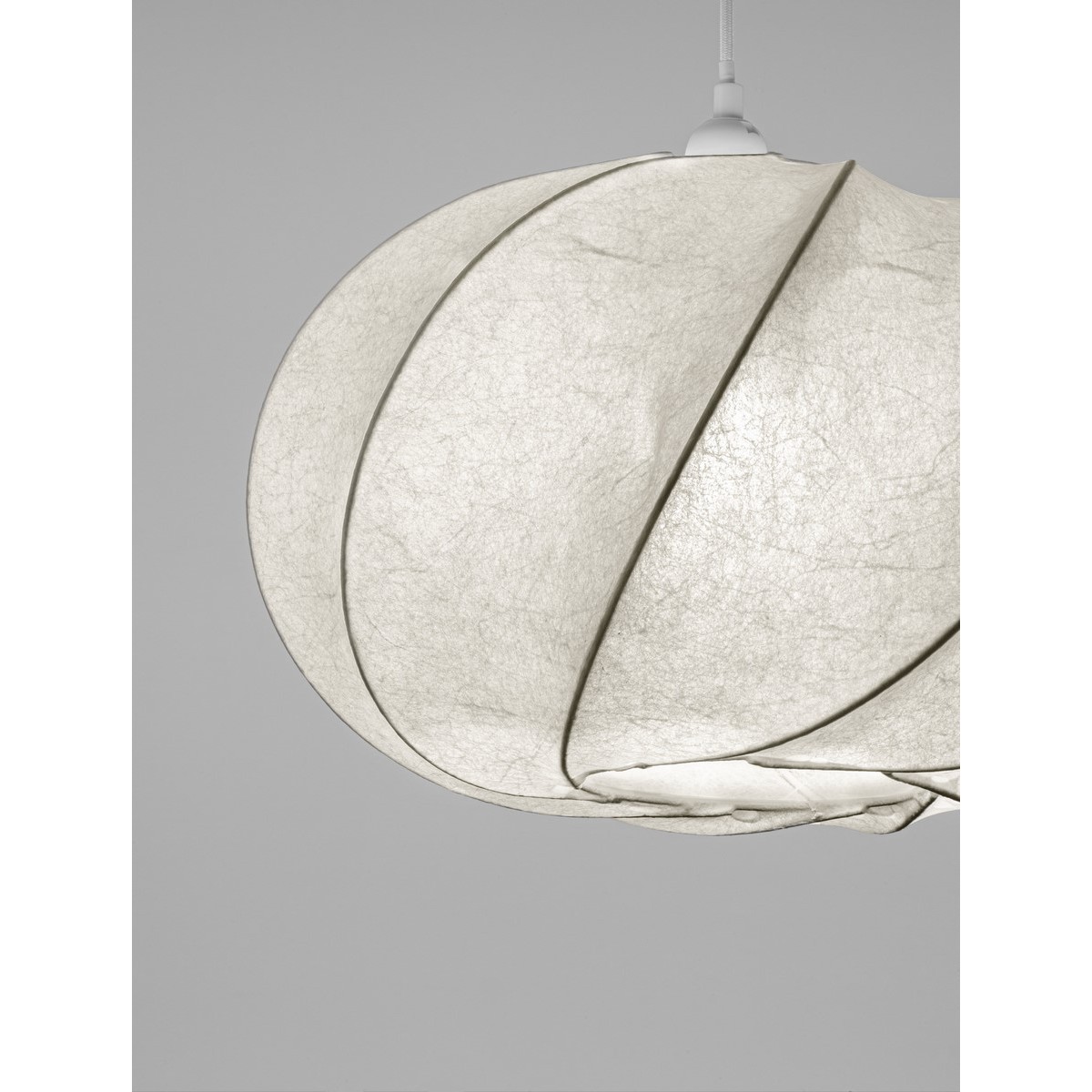 niepowtarzalna lampa wisząca Luces Exclusivas REVENDO LE45315