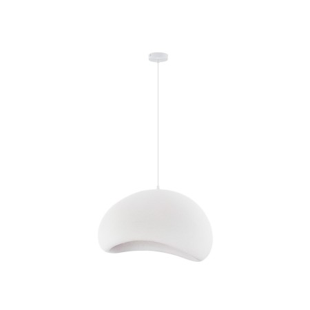 nadzwyczajna lampa wisząca Luces Exclusivas PALINZA LE45316