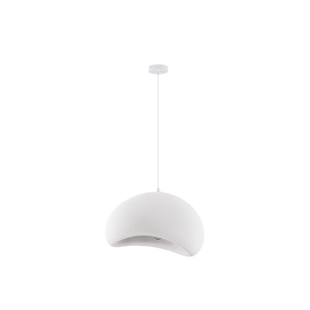 luksusowa lampa wisząca Luces Exclusivas PALINZA LE45317