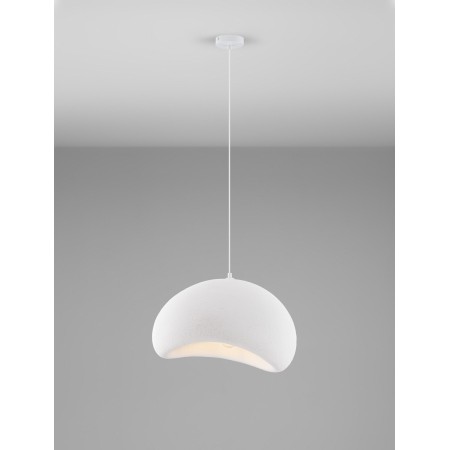 luksusowa lampa wisząca Luces Exclusivas PALINZA LE45317