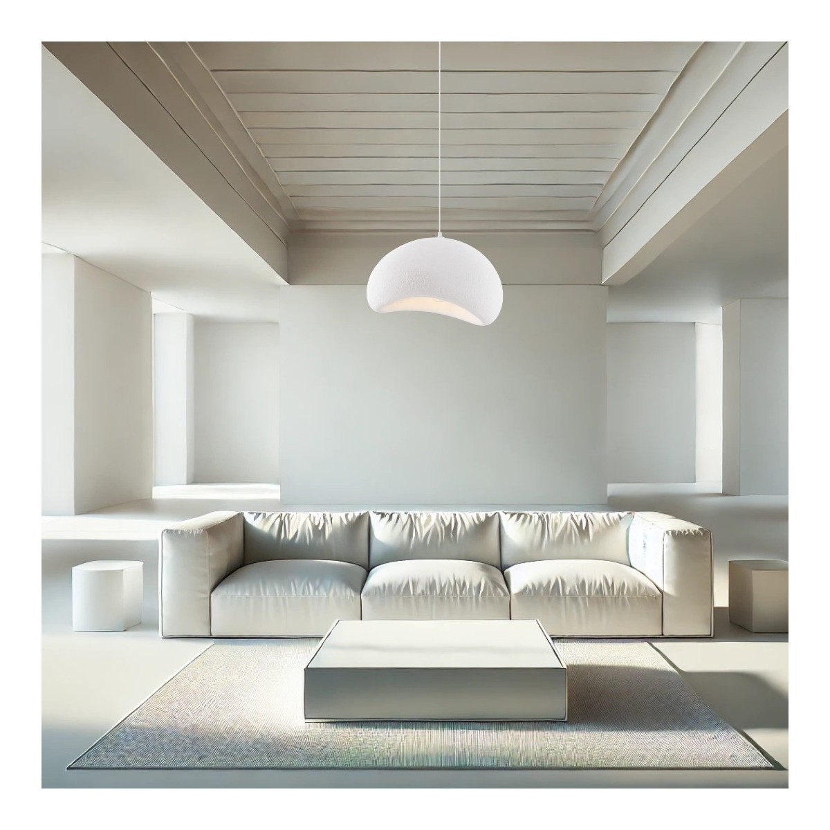 luksusowa lampa wisząca Luces Exclusivas PALINZA LE45317