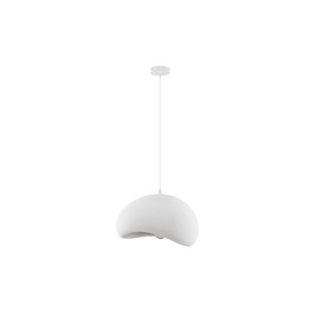 jedyna w swoim rodzaju lampa wisząca Luces Exclusivas PALINZA LE45318
