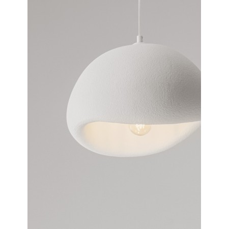 jedyna w swoim rodzaju lampa wisząca Luces Exclusivas PALINZA LE45318