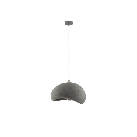 innowacyjna lampa wisząca Luces Exclusivas PALINZA LE45319