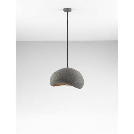 innowacyjna lampa wisząca Luces Exclusivas PALINZA LE45319