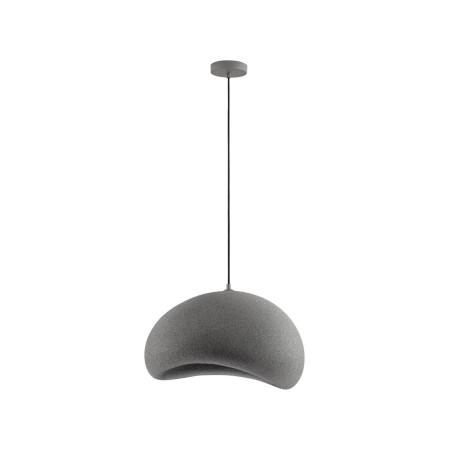 imponująca lampa wisząca Luces Exclusivas PALINZA LE45320