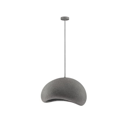 gustowna lampa wisząca Luces Exclusivas PALINZA LE45321