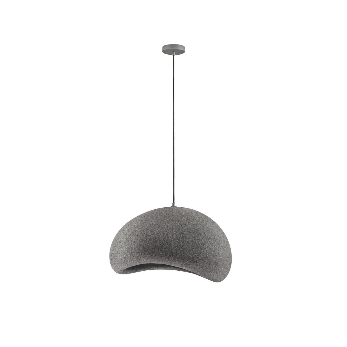 gustowna lampa wisząca Luces Exclusivas PALINZA LE45321