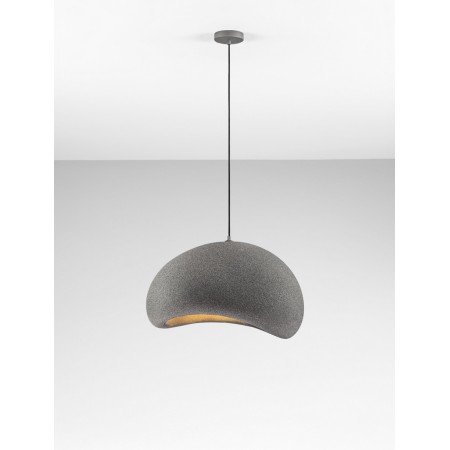 gustowna lampa wisząca Luces Exclusivas PALINZA LE45321