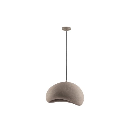 elitarna lampa wisząca Luces Exclusivas PALINZA LE45323