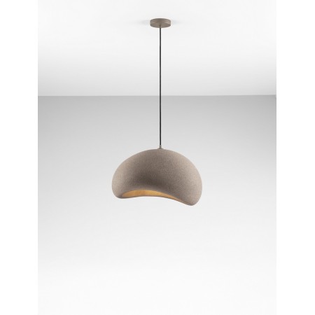 elitarna lampa wisząca Luces Exclusivas PALINZA LE45323