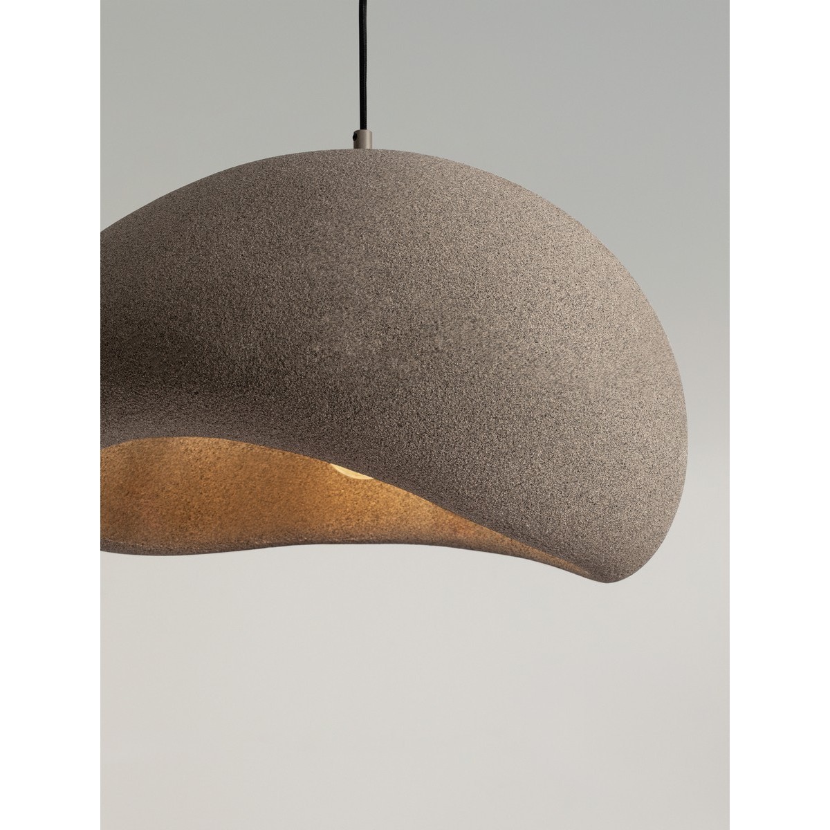 elitarna lampa wisząca Luces Exclusivas PALINZA LE45323