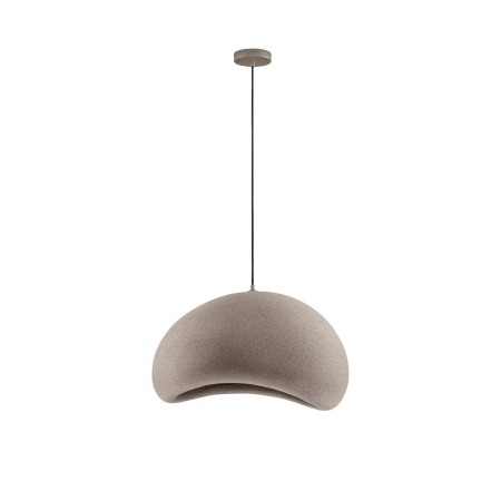 elegancka lampa wisząca Luces Exclusivas PALINZA LE45324