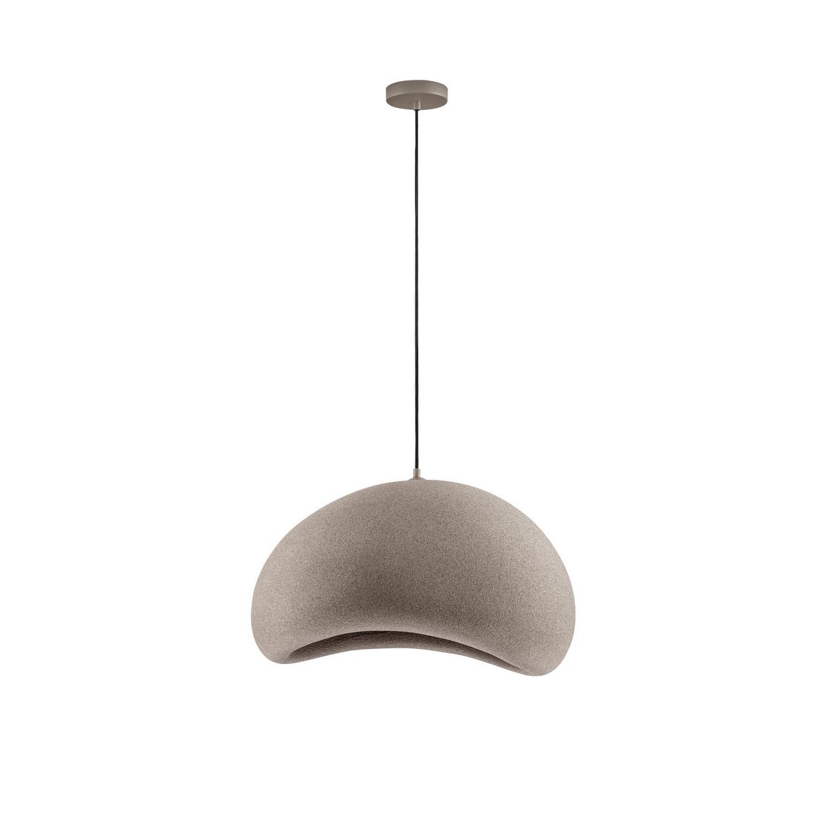 elegancka lampa wisząca Luces Exclusivas PALINZA LE45324