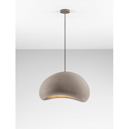 elegancka lampa wisząca Luces Exclusivas PALINZA LE45324