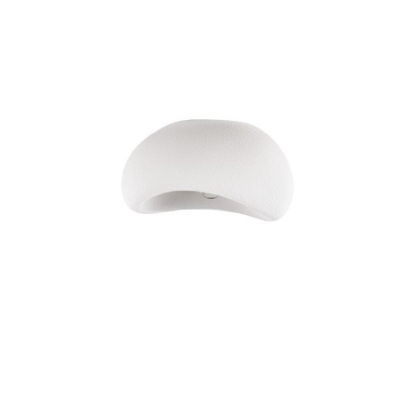 ekskluzywna lampa przysufitowa Luces Exclusivas PALINZA LE45325