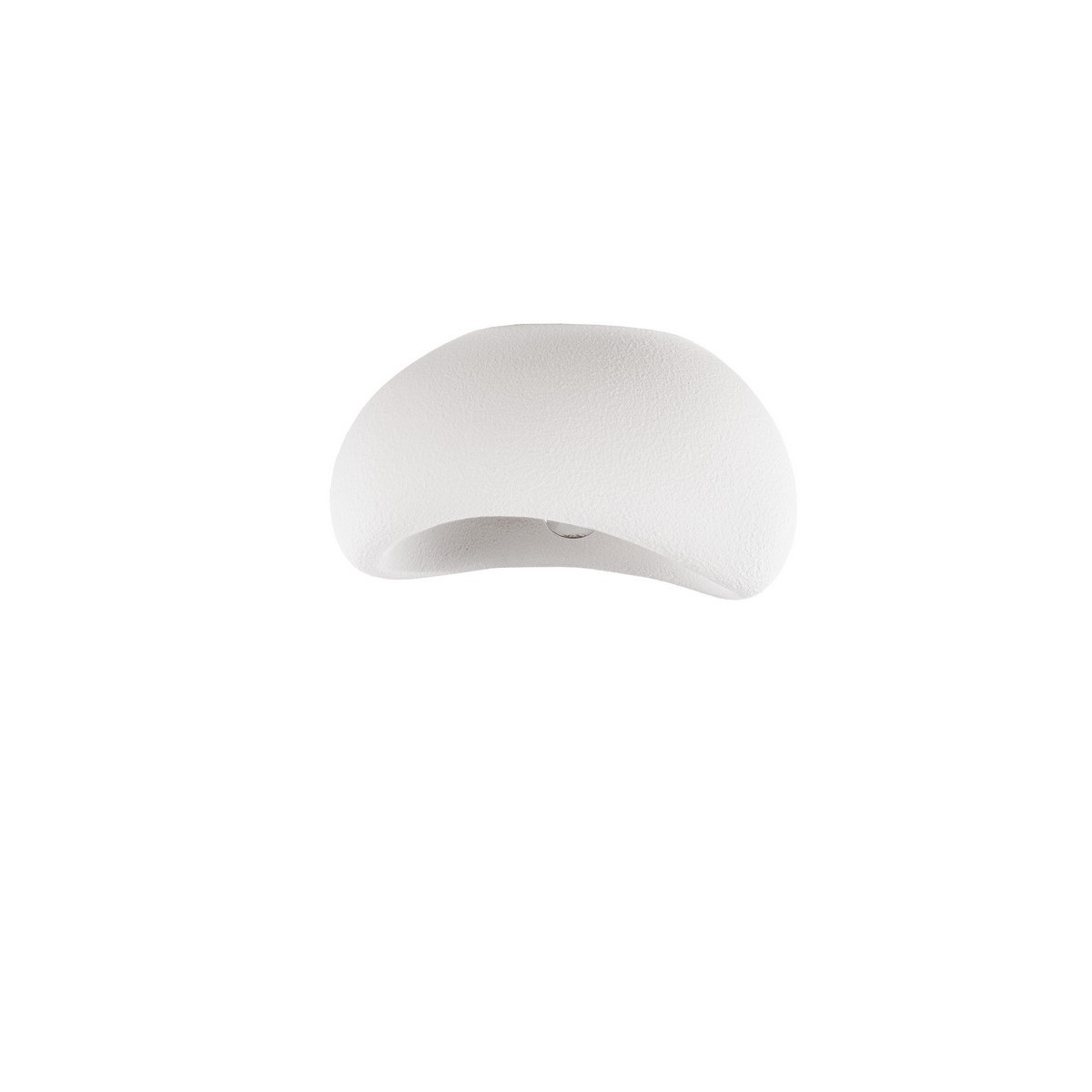 ekskluzywna lampa przysufitowa Luces Exclusivas PALINZA LE45325